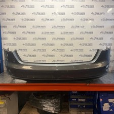 AUDI A4 B8.5 S-LINE SALOON