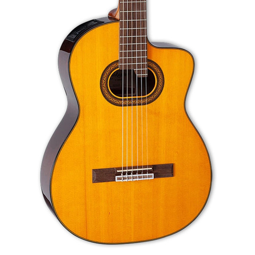 Takamine gc6cenat series - gc6cenat, g