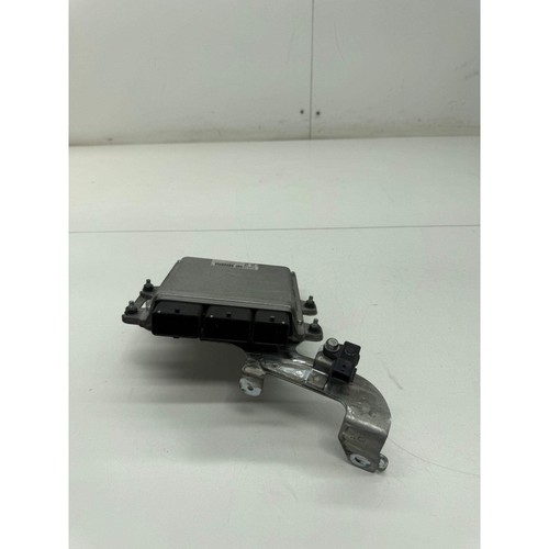 Nissan r35 gtr ecu engine - gtr,