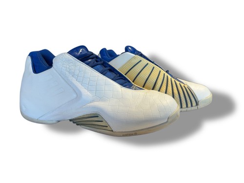 Original 2003 vintage - -,