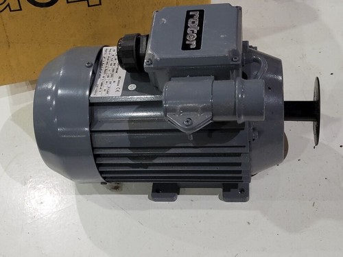 High quality rotor brand - high,