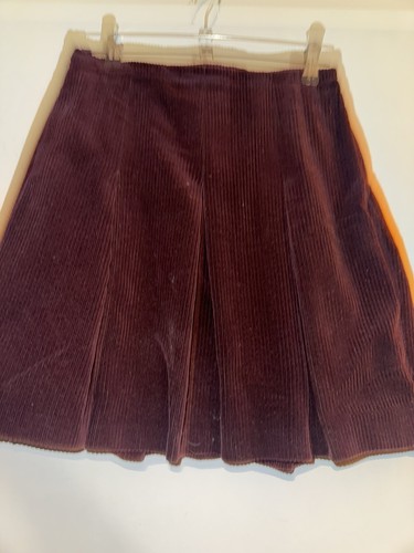 Shrimps brand burgundy - shrimps,
