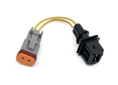 Genuine jcb interpart - jcb,
