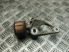 AUDI A4 A5 2012-2015 2.0 TDI