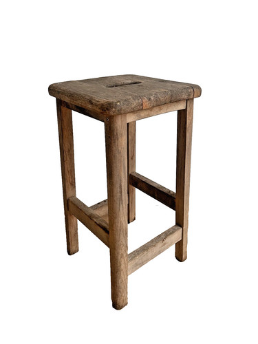 Rustic country style elm - country, and