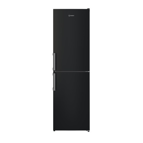 Indesit 287 50 - indesit,