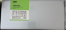 Korg Volca Mix Analog