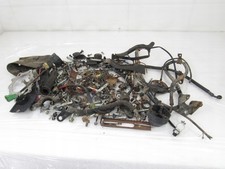 Foreman 450 04r 4x4 Bolt