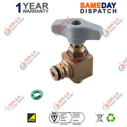Vaillant turbomax plus - turbomax,