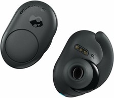 SKULLCANDY Push True Wireless
