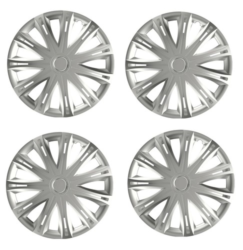 Wheel trims hub - hub, caps