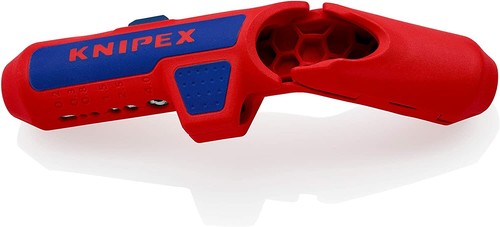 Knipex ergostrip 01 - ergostrip, 95