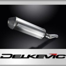 HONDA CB500 CB500S SPORT 94-03