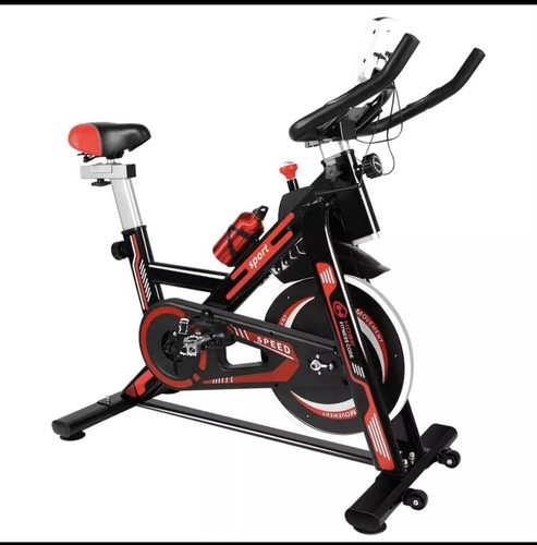 Home fitness code - home,