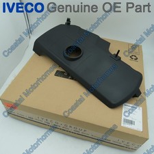 Fits Fiat Ducato Iveco Daily