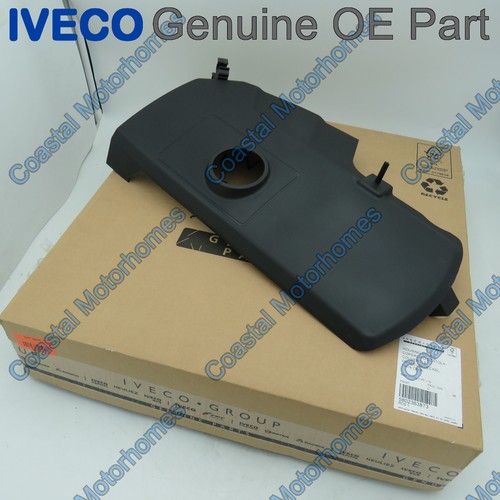 Fits fiat ducato - iveco, daily