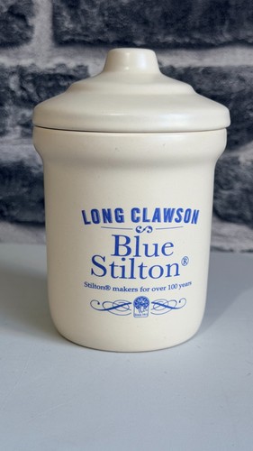 Vintage london pottery - london,