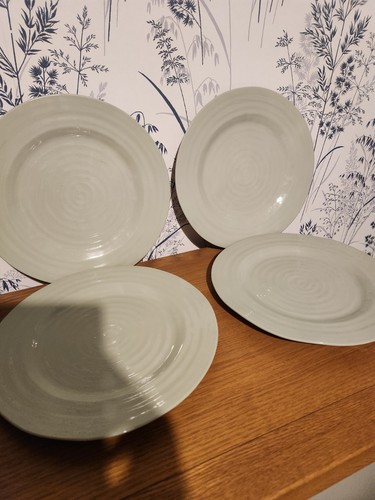 Portmeirion sophie conran sage - portmeirion,