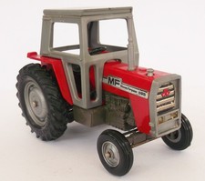 Britains - Massey Ferguson MF