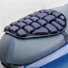 Universal motorcycle comfort - universal,
