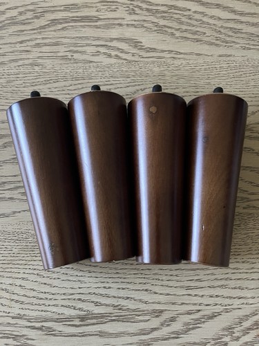 Furniture legs wooden for - legs,wooden,