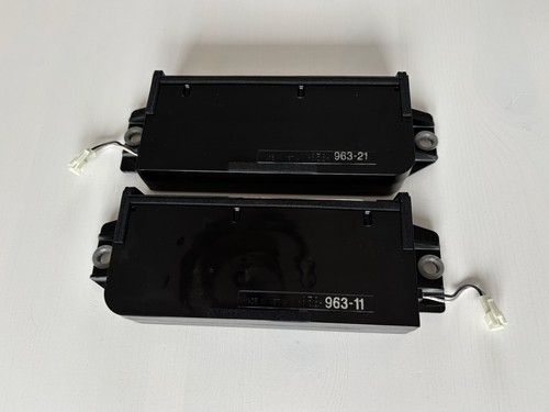 Sony kdl 42w705b - kdl-42w705b, bravia