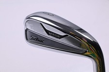 Titleist U505 #3 Iron / 20