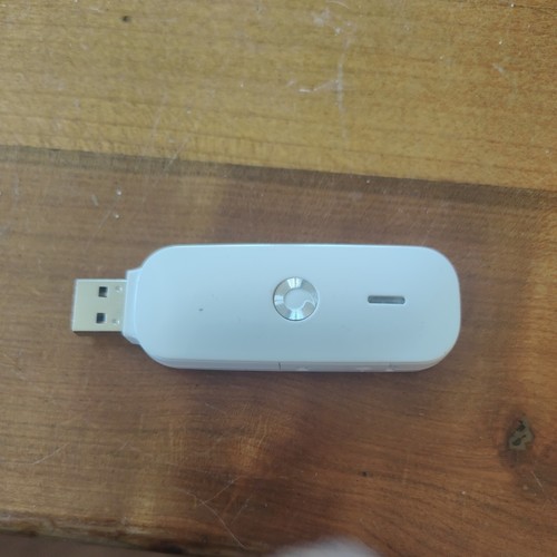 Vodafone k3806 usb - vodafone,