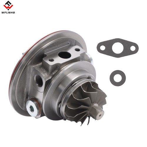 For audi 2 0t - audi, a3