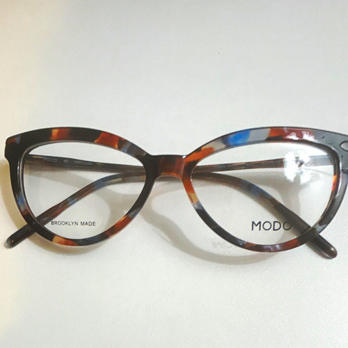 Modo gerry cat eye - modo,