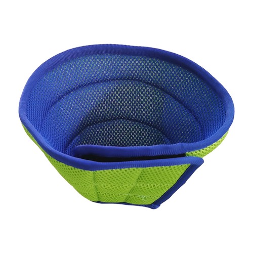 Comfy recovery cone - recovery, collar