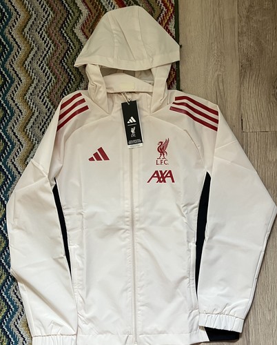 Liverpool adidas all - liverpool,