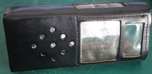Yupiteru mvt 7100 - mvt-7100, radio