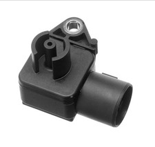 Lemark MAP Sensor For Rover