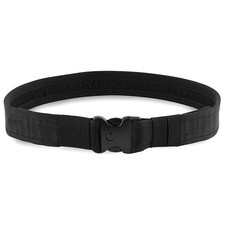 Tactical Security Belt 2"