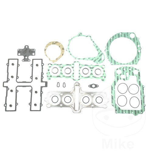 Athena complete gasket seal - gasket,