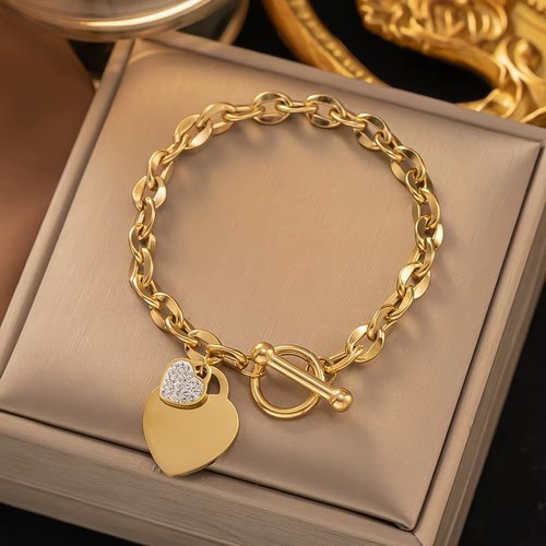 18k gold plated - 18k,