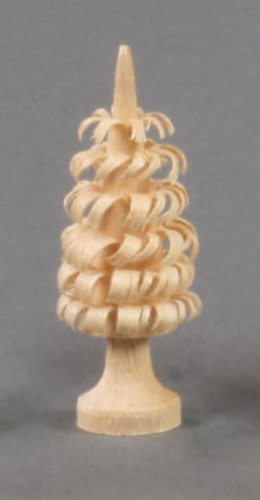 Table decoration ring - decoration,
