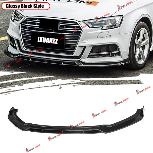 For audi line s3 - audi,