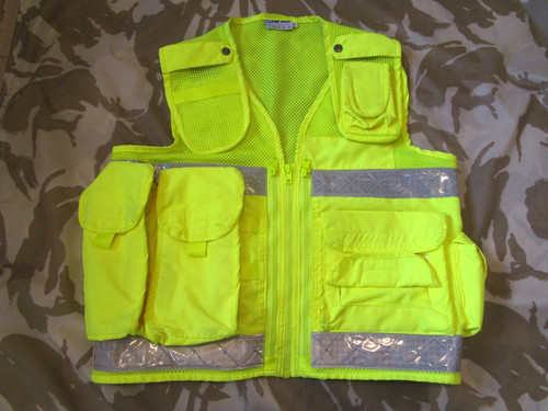 Keltic viz utility yellow - utility,