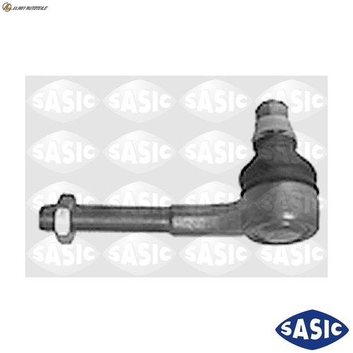Tie rod end 8173303 - end,