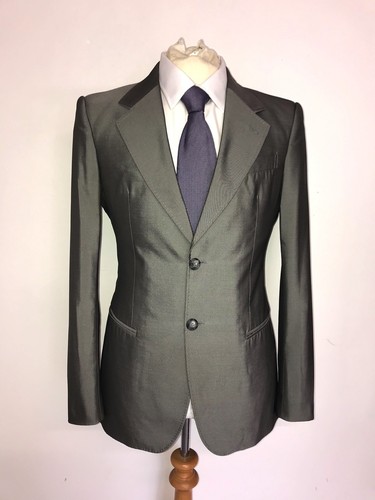 Emporio armani josh line - josh,