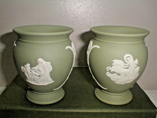 Wedgwood Jasperware Vintage