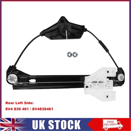 Fits 2013 2020 - fits, audi