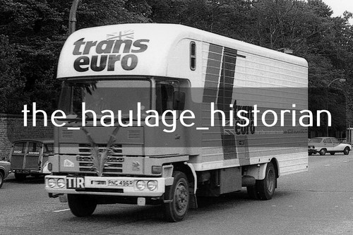 Thh truck photos bedford - -,