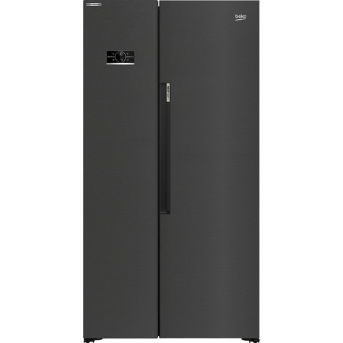 Beko asl1442vpz - beko,