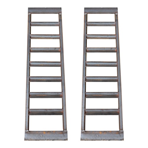 8000 heavy duty equipment - lb,
