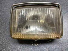 Honda Cub C50 C70 C90 Stanley