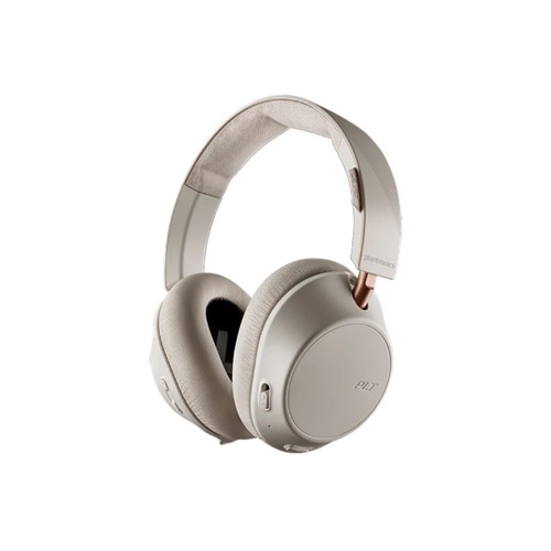 Plantronics backbeat 810 - plantronics,