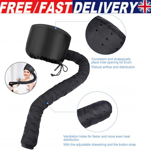 Professional portable soft - portable,
